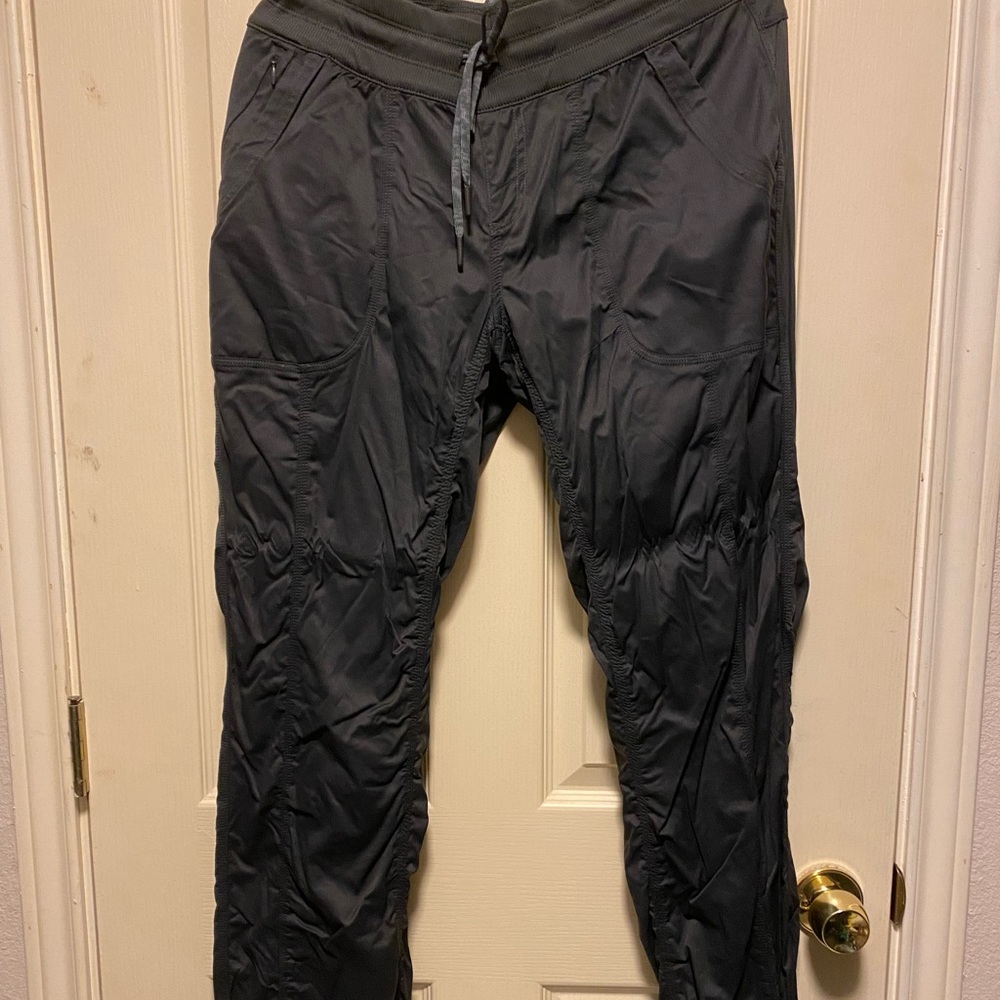 The North Face womens Aphrodite 2.0 Pants NWT sz L